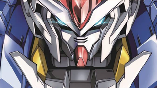 The Live-Action <i>Gundam</i> Movie Will Be Written By <i>Saga's</i> Brian K. Vaughan<em></em><em></em>